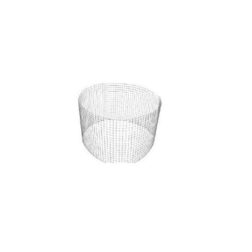 DuraVent DuraTech Spark Arrestor - 9482 // 5DT-SA