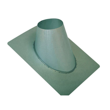 DuraVent 12'' FasNSeal 6'' Vent Length - FSVL612 // FSVL612
