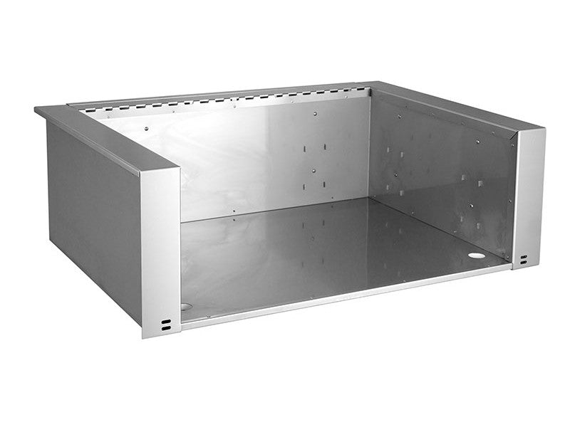 INSULATING LINER EL500