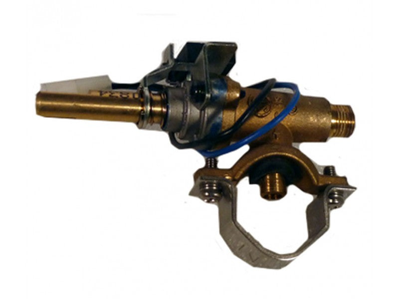 VALVE, ECHELON/AURORA