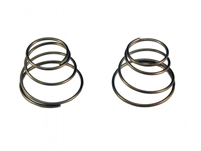 SPRINGS-PAIR BBQ AIR SHTR