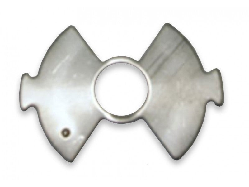 AIR SHUTTER OLD .674 ID