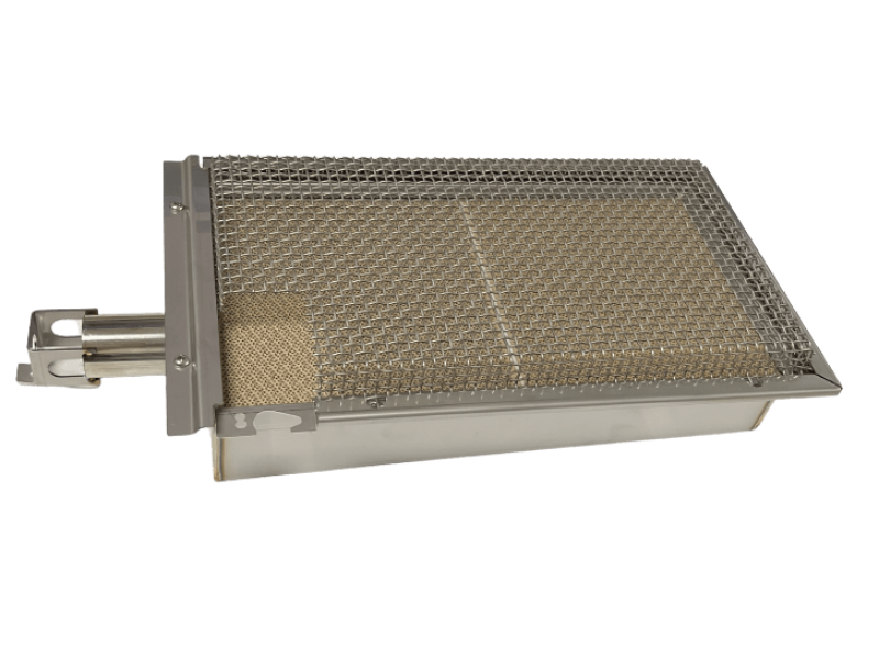 INFRARED BNR, SER.I KIT