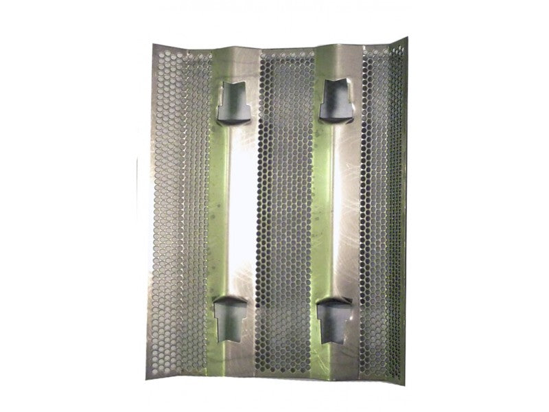 FLAVOR GRID SS 10x13