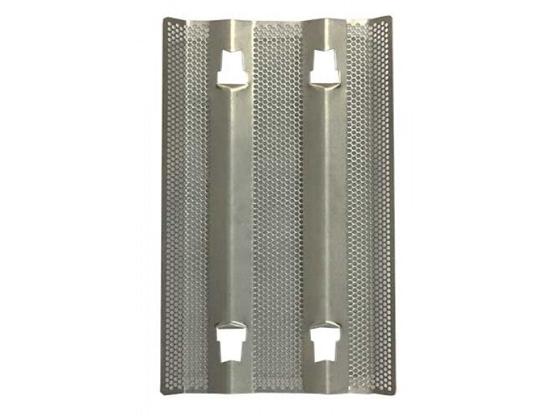 FLAVOR GRID SS 10x17