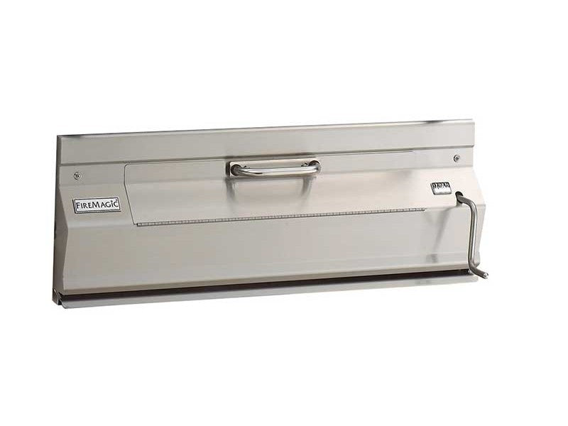 FACE,CUSTOM I LAF, SI