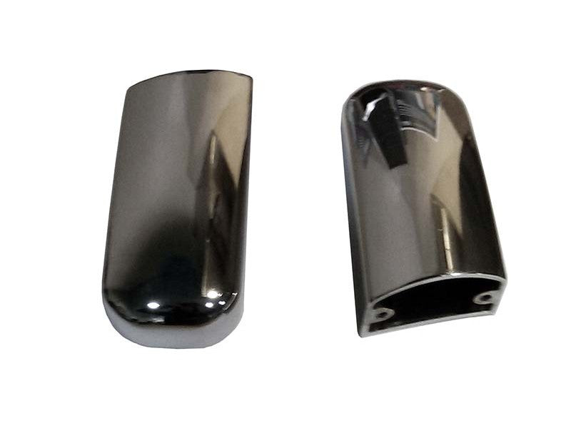 HANDLE MOUNTS DOOR (PAIR)