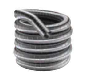 DuraVent 4'' PelletVent Pro 35' BioFlex Pipe - 4PVP-35BF // 4PVP-35BF