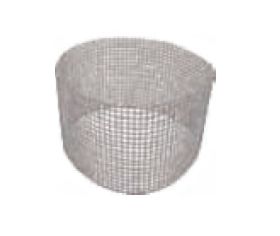 DuraVent 16''-24'' DuraTech Spark Arrestor - 99187 // 10DT-SA24
