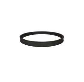 DuraVent 2" PolyPro Replacement Gasket (Rigid Pipe) - 2PPS-GA
