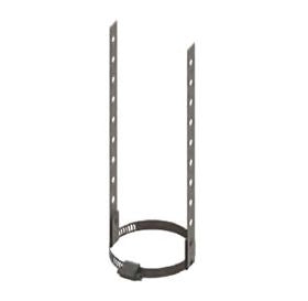 DuraVent PolyPro Reline Hanger Support - PPS-RH