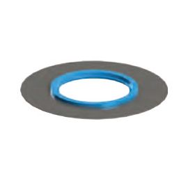 DuraVent 3" PolyPro Upper Plate Reline System - 3PPS-RPU