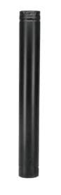 7" Diameter Flat Ceiling Support