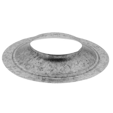 DuraVent 3" PelletVent Storm Collar - 3PVL-SC