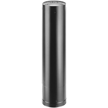 DuraVent 6'' DVL Telescoping Length 29-48'' - 8646 // 6DVL-46TA