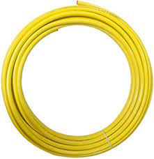 DuraVent 22" Round B-Vent 24" Length Pipe - 22BV24