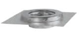 ANCHOR PLATE