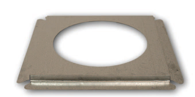 2" Clearance Firestop Spacer (1ea)