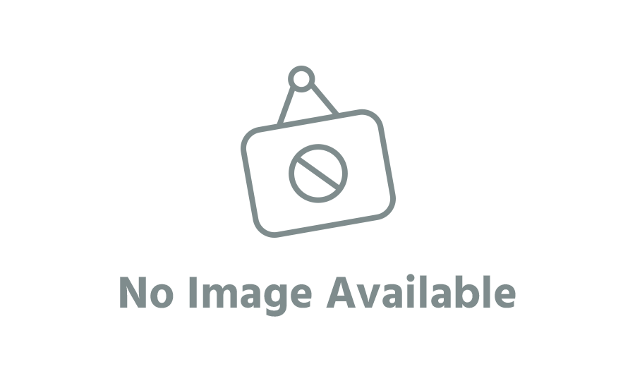 2" Dia. Storm Collar