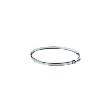 DuraVent 7'' DuraTech Locking Band - 9501 // 7DT-LB