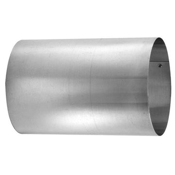 DuraVent 5" DuraFlex SS Mortar Sleeve - 5DFS-MS