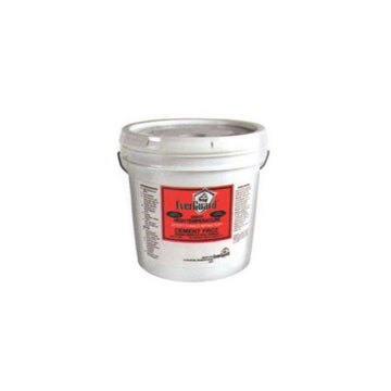 DuraVent 14'' FasNSeal Rain Cap - FSRC14