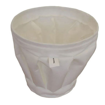 DuraVent 4'' FasNSeal Variable Pitch Roof Flashing - FSVPF4 // FSVPF4