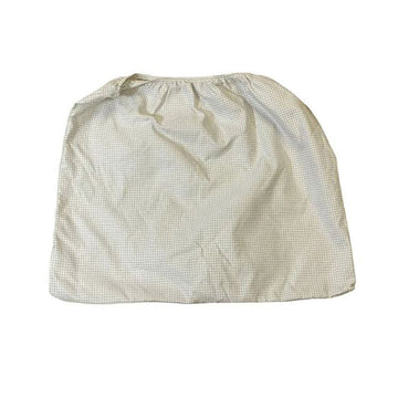 DuraVent 9'' FasNSeal Variable Pitch Roof Flashing - FSVPF9 // FSVPF9