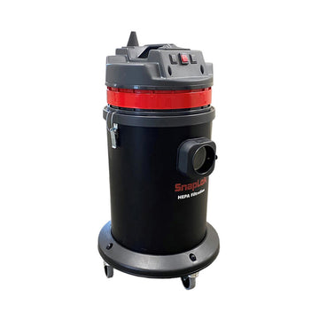 DuraVent 16'' FasNSeal Test Port - FSTP16 // FSTP16