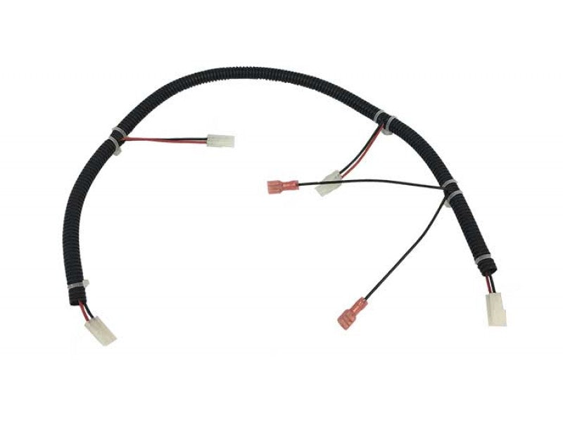 WIRE HARNESS,CHOICE GRILL