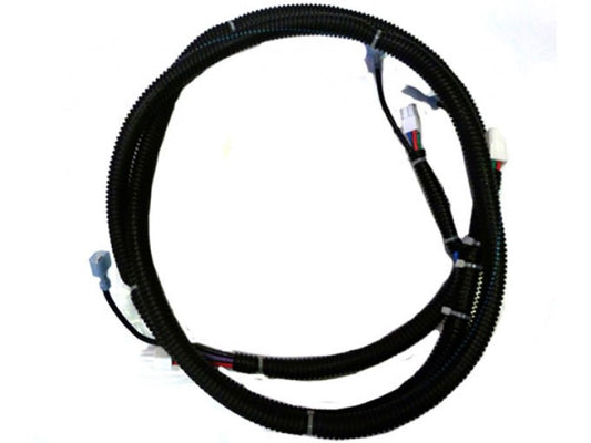 EXTENSION WIRE KIT