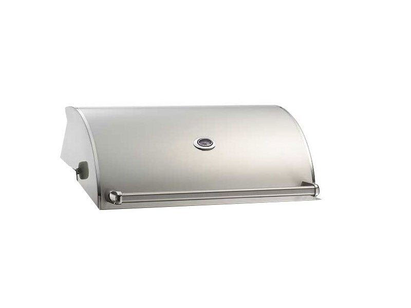 OVEN LID,A790 "A" SERIES