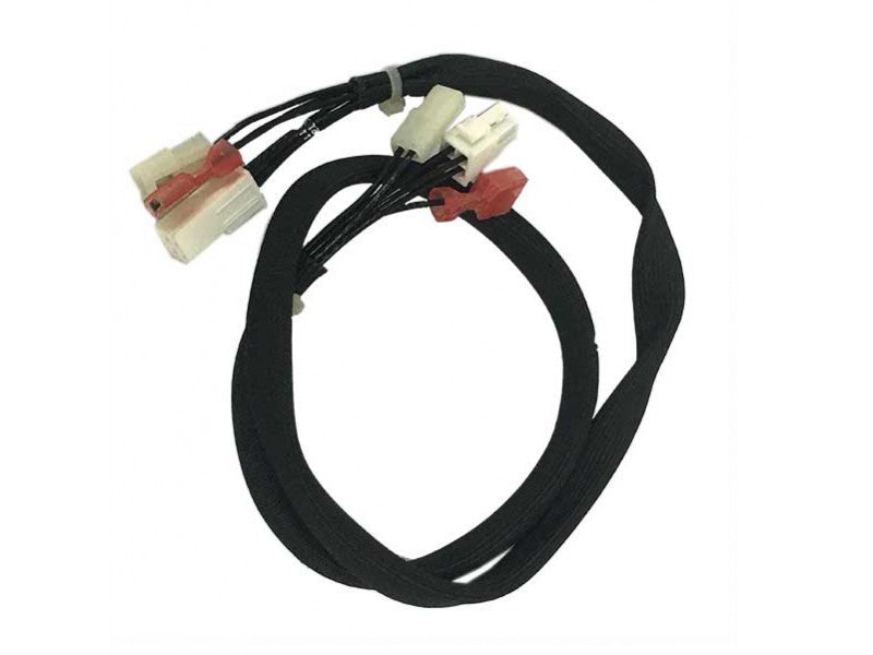 WIRE HARNESS, EXT. AURORA