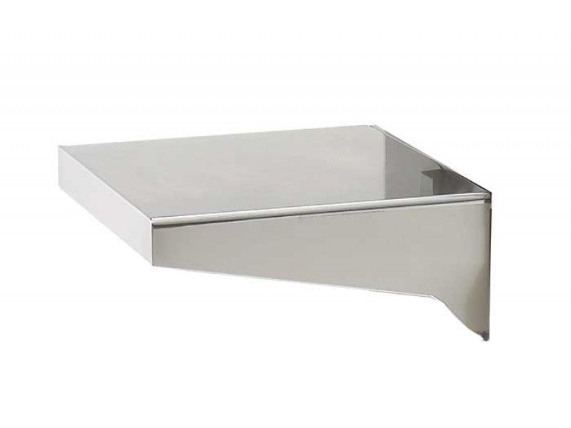 FOLDING SHELF, ECHELON PT