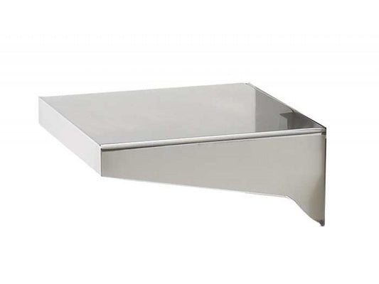 FOLDING SHELF, ECHELON PT