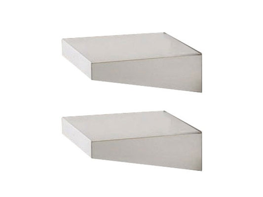 SHELF PR 1 SER RIGID