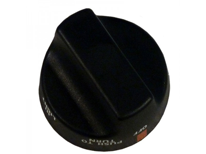 KNOB REPLACEMENT,BBQ,DLX