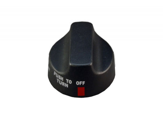 KNOB,RPLCMT,BBQ,LG DI