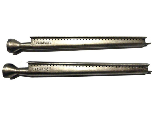 BNRS,2 PCS,CAST SS,LONG