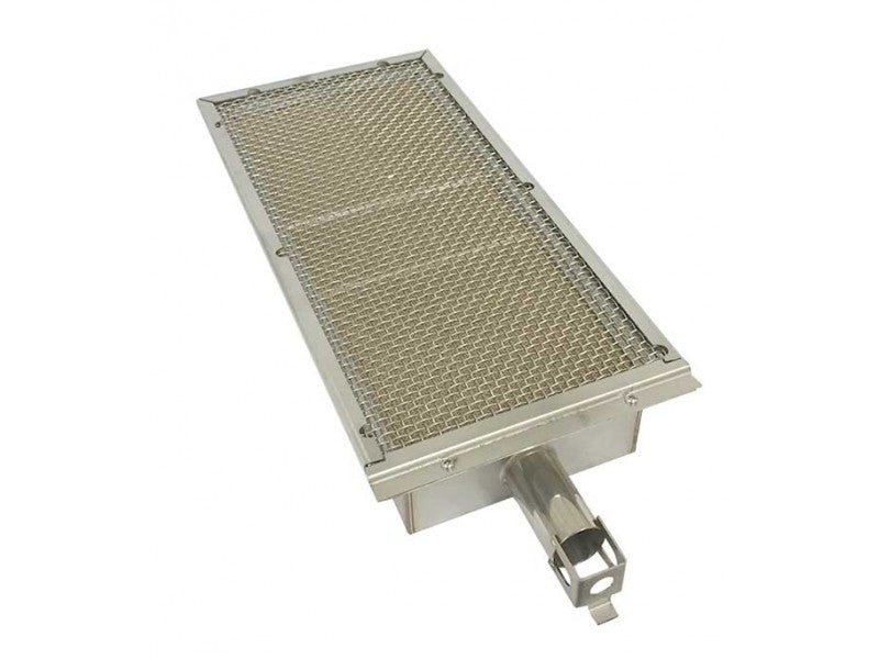 Infrared Burner System (Echelon, A79 & A66)