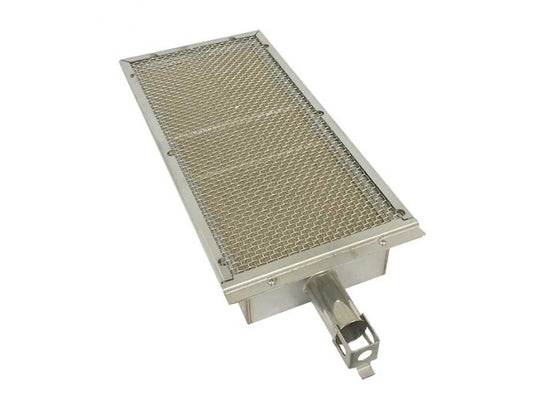 Infrared Burner System (Echelon, A79 & A66)