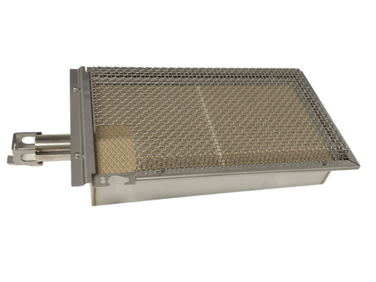 INFRARED BNR, SER.I KIT