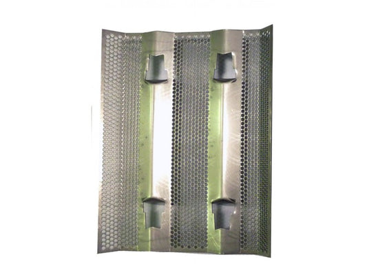 FLAVOR GRID SS 10x13