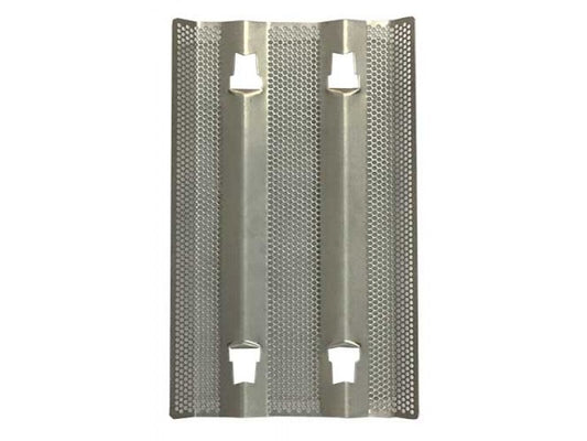 FLAVOR GRID SS 10x17