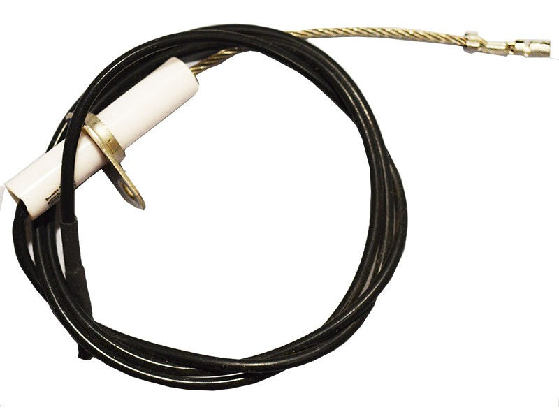 WIRE, IR BURNER, 24"