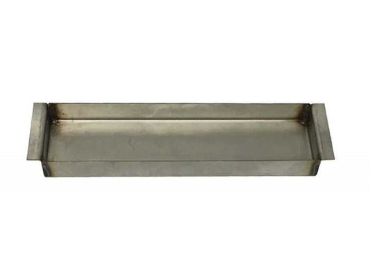 DLX,DROP-IN DRIP PAN