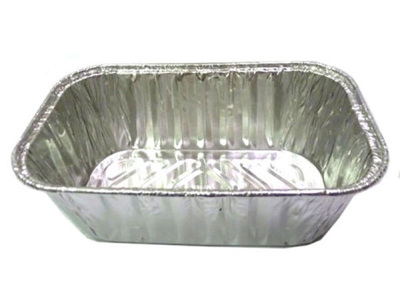 FOIL PAN,R1 DI