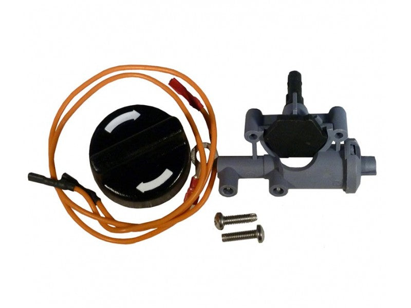 IGNITER ASSY CMPLT