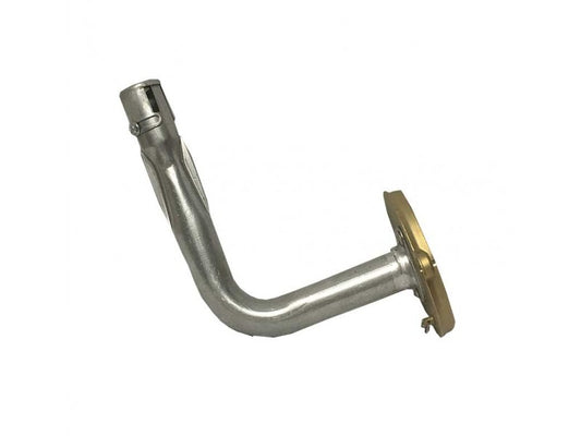 REPL SINGLE SIDE BURNER