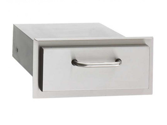 Single Drawer